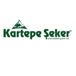 Kartepe Şeker Ltd Şti